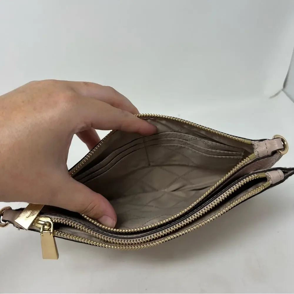 Michael Kors *no strap*