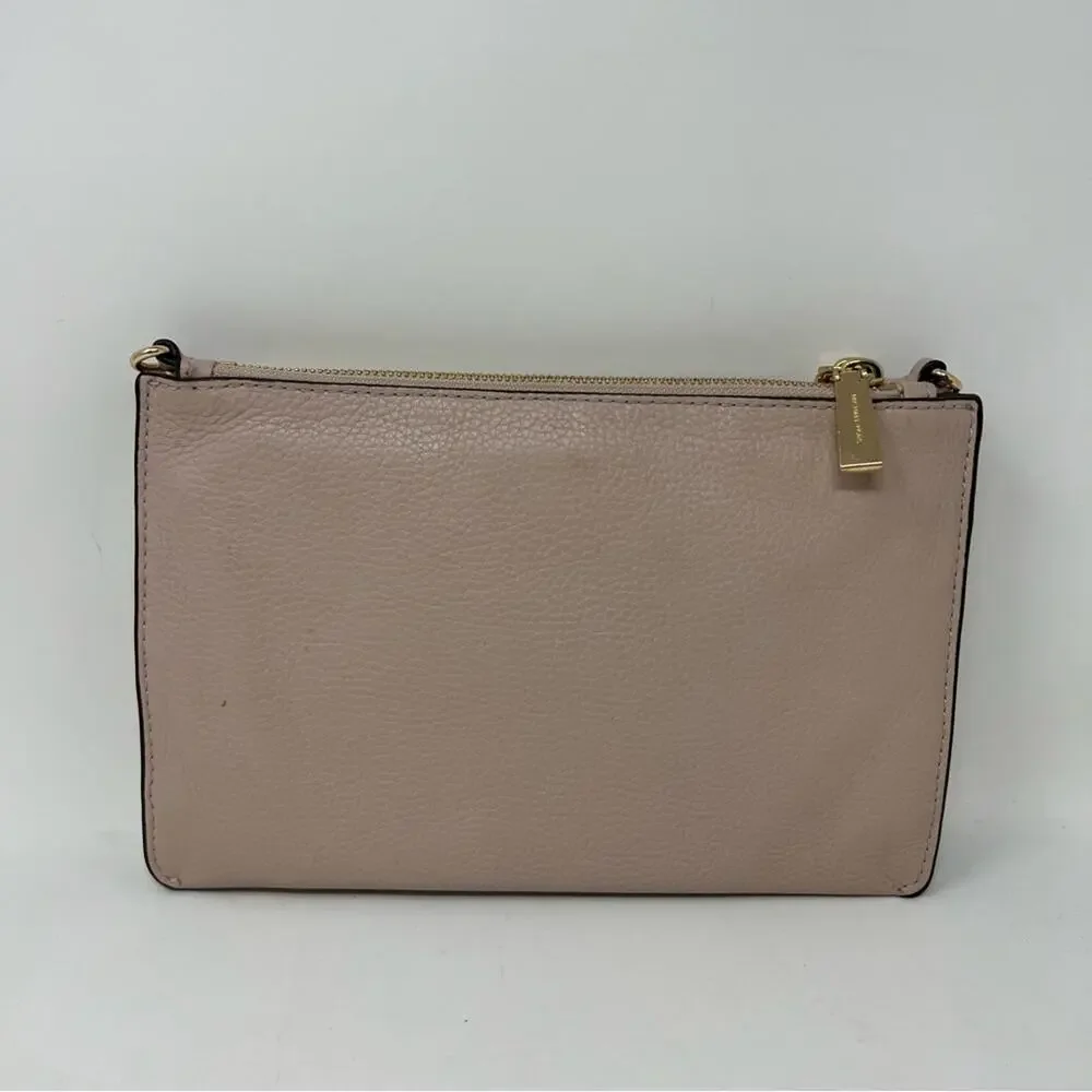 Michael Kors *no strap*