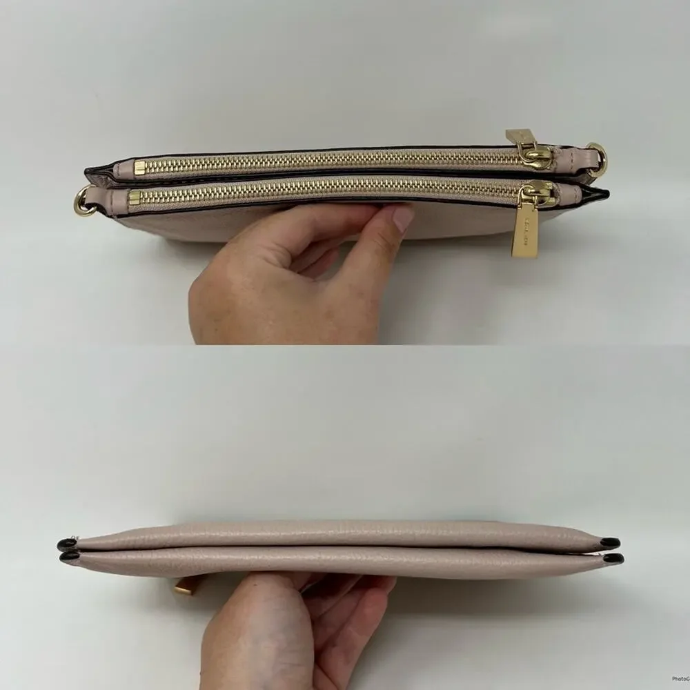 Michael Kors *no strap*