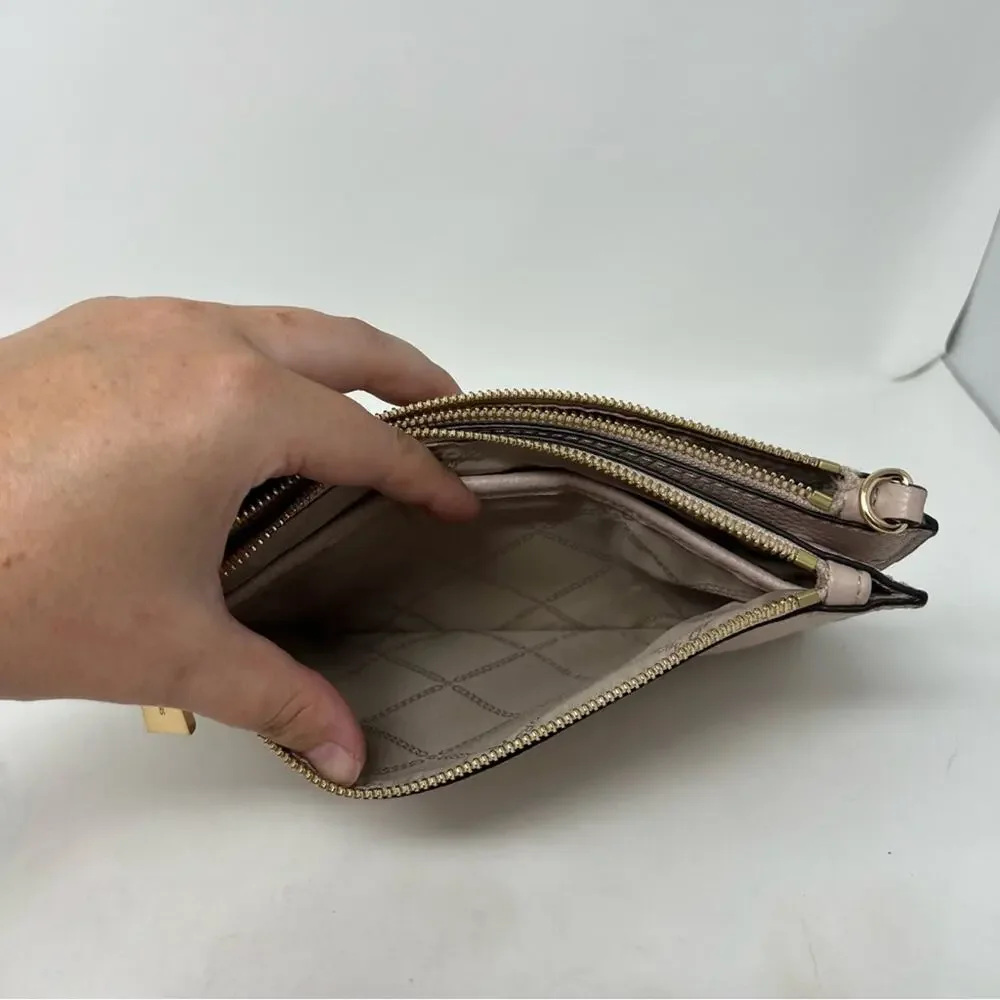 Michael Kors *no strap*