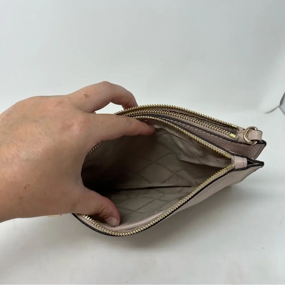 Michael Kors *no strap*