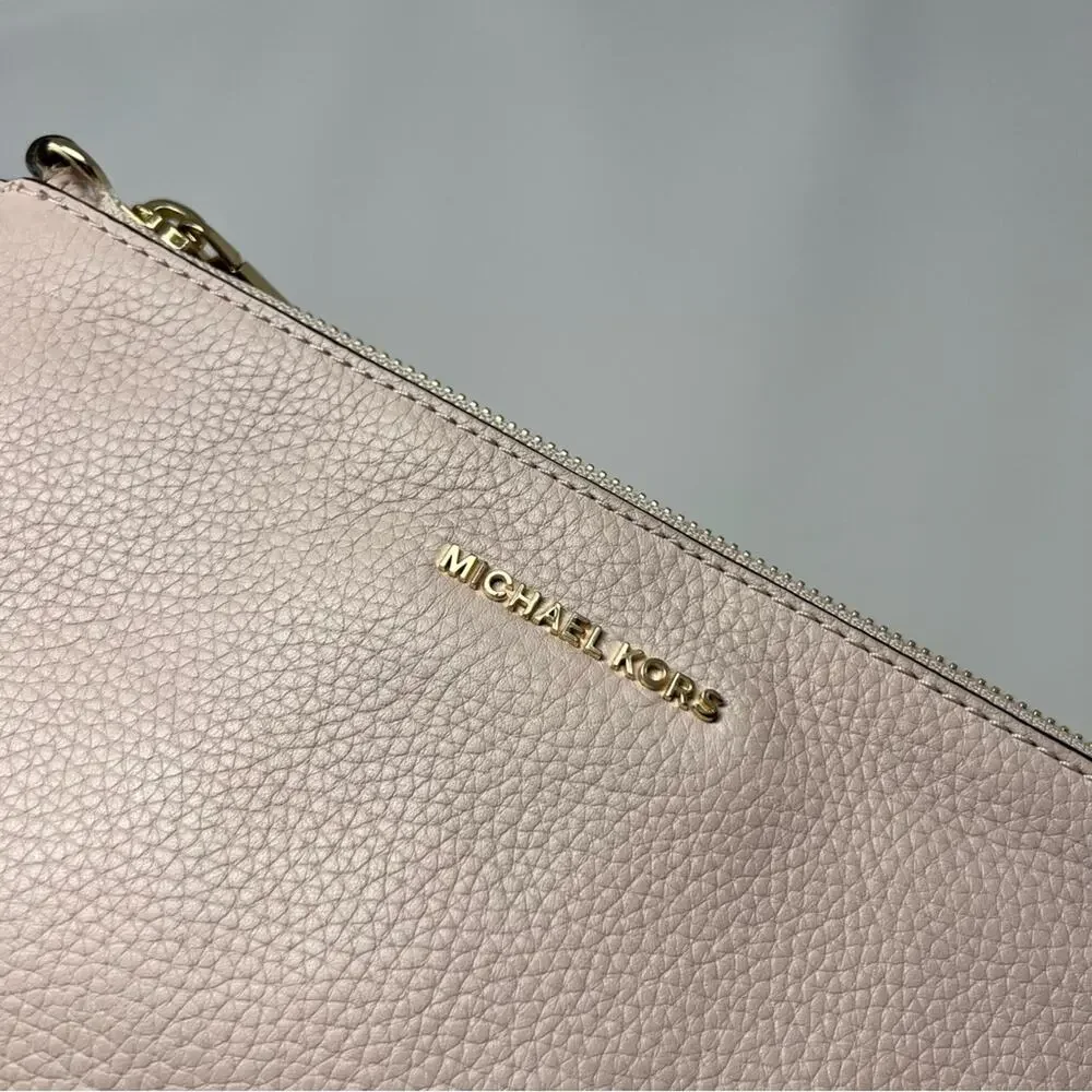 Michael Kors *no strap*