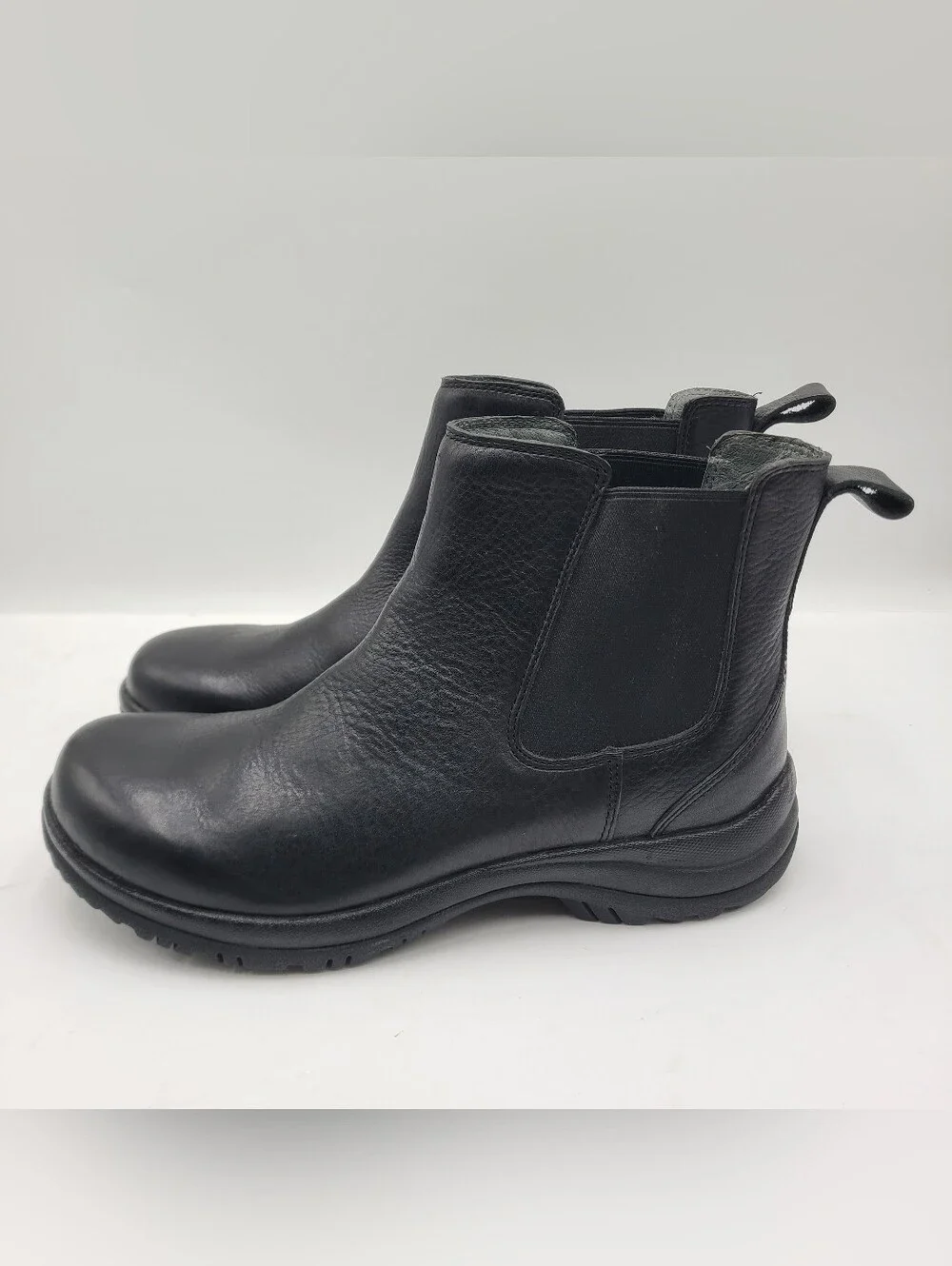 Dansko b39 mens