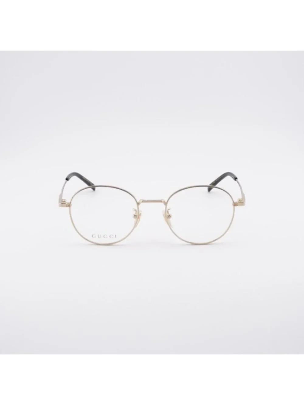 Gucci authentic gg2004oa