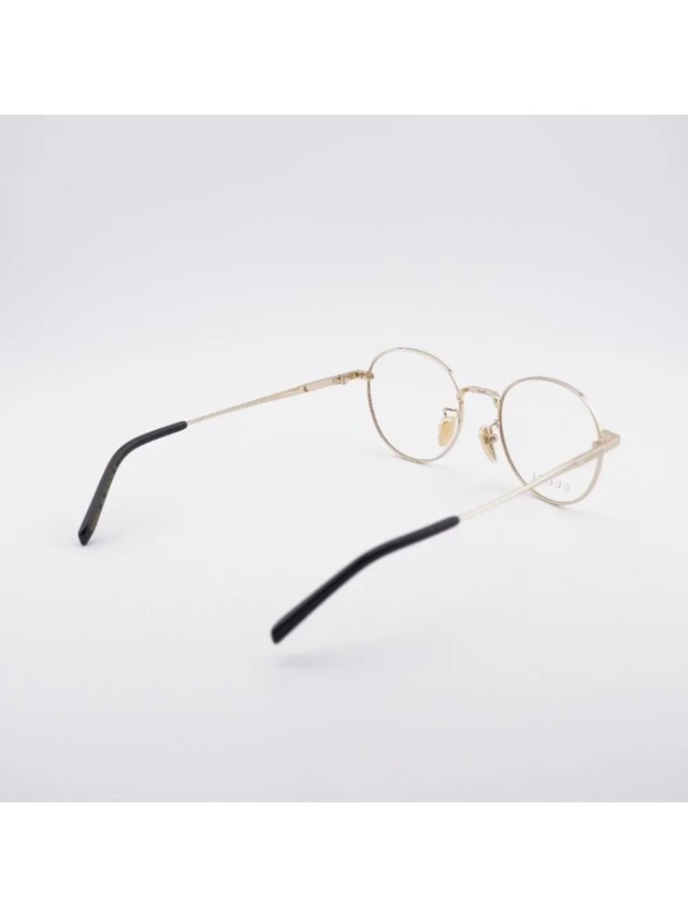 Gucci authentic gg2004oa