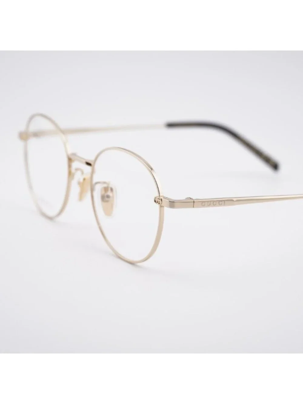 Gucci authentic gg2004oa