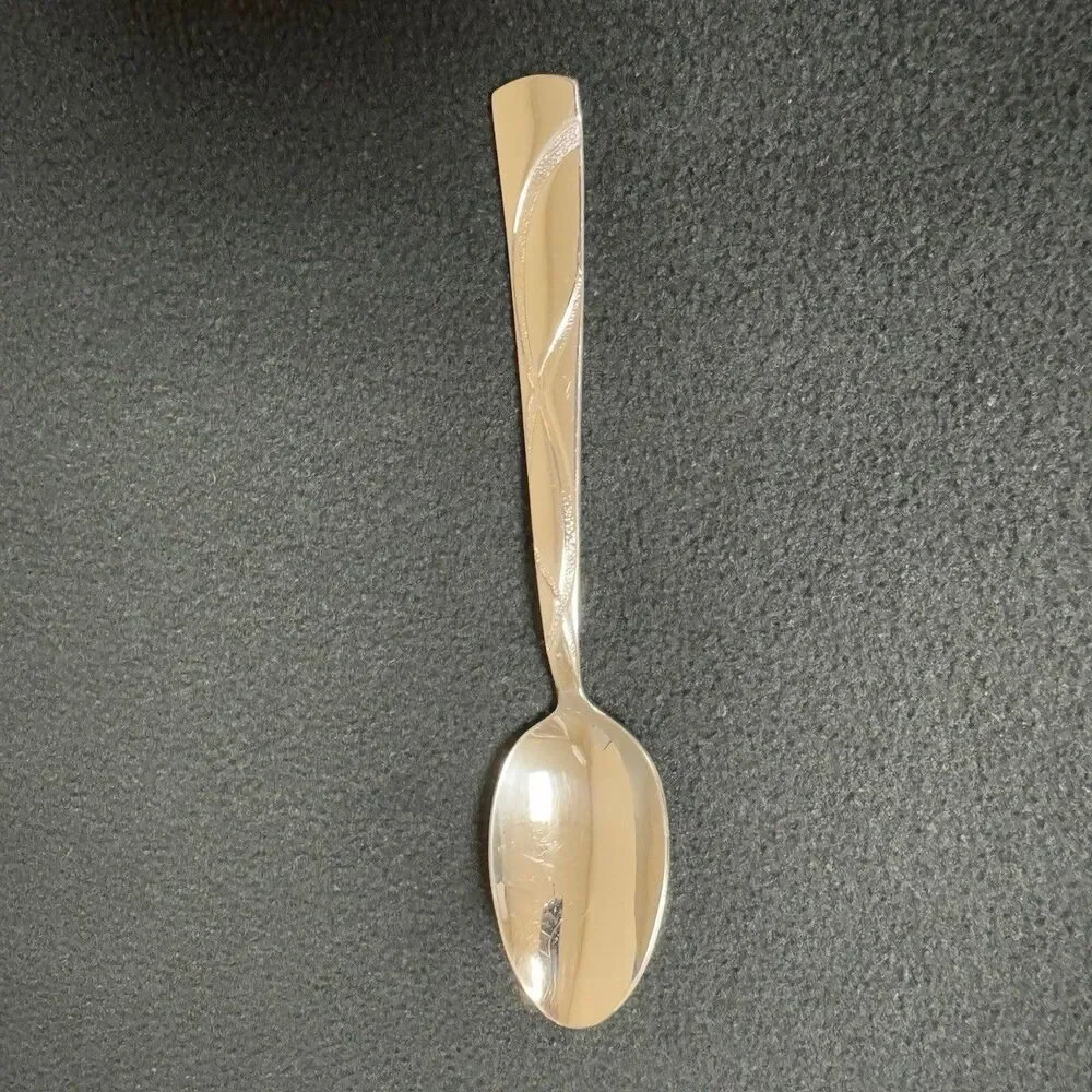 Lenox oneida metallic