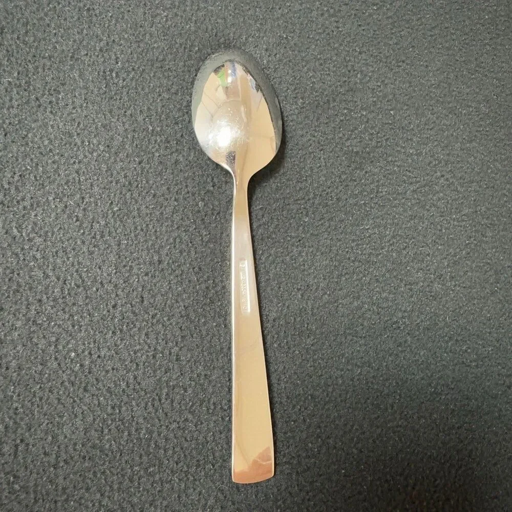 Lenox oneida metallic