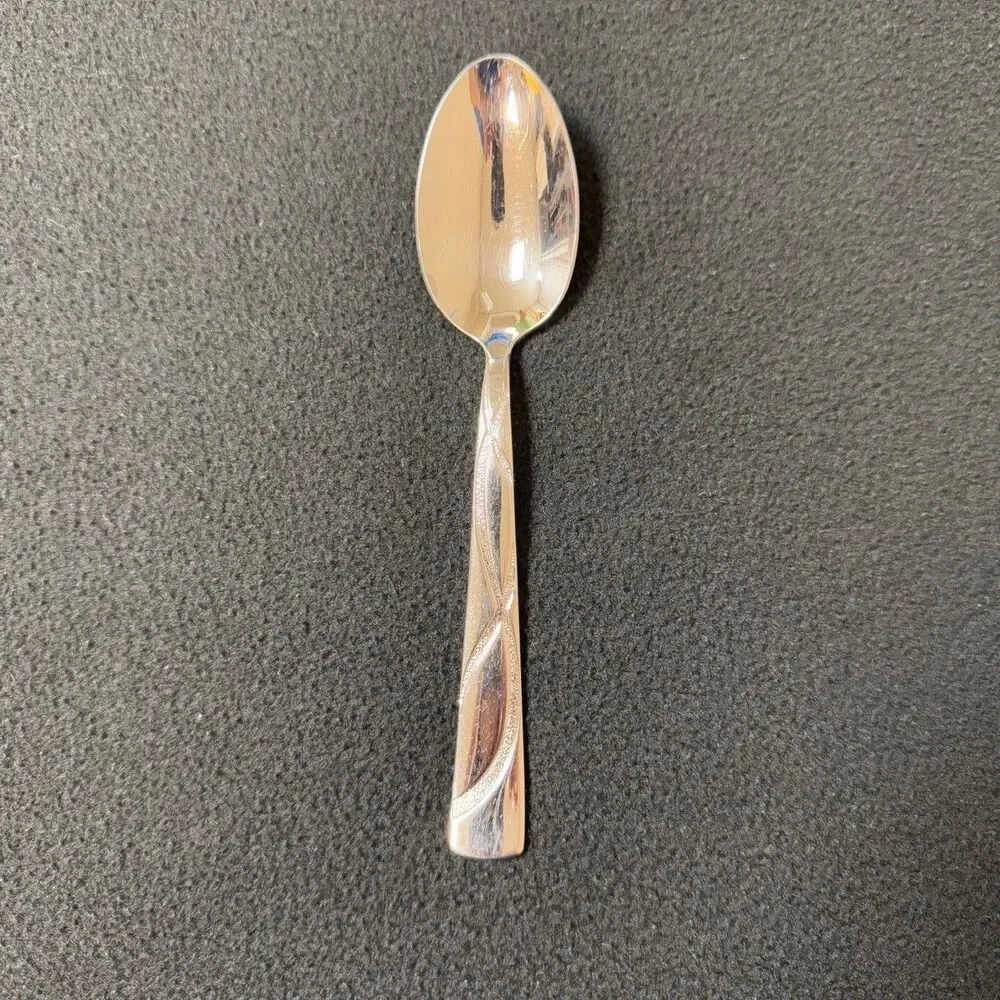 Lenox oneida metallic