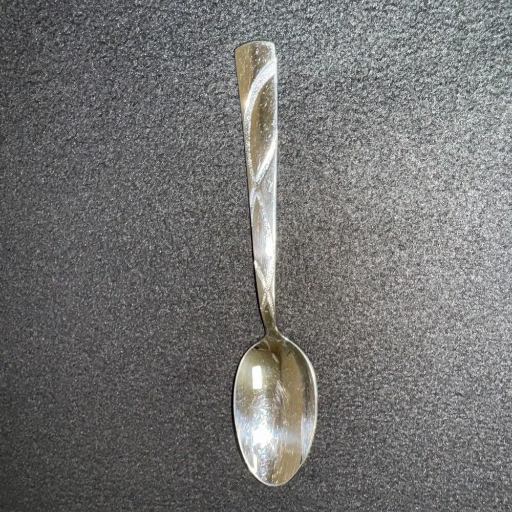 Lenox oneida metallic