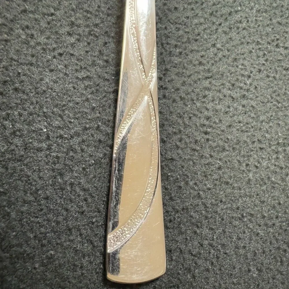 Lenox oneida metallic