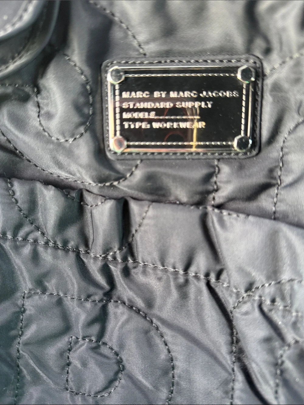 Marc By Marc Jacobs marc by