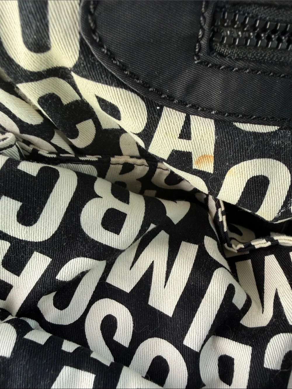Marc By Marc Jacobs marc by