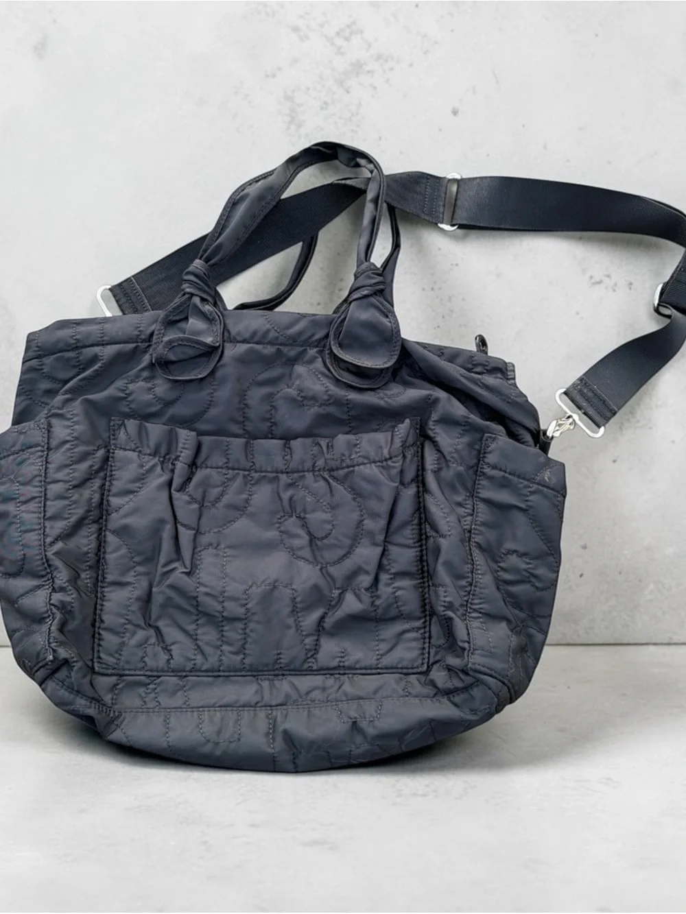 Marc By Marc Jacobs marc by