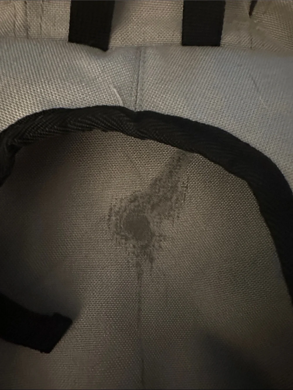 K9 Sport Sack air durable