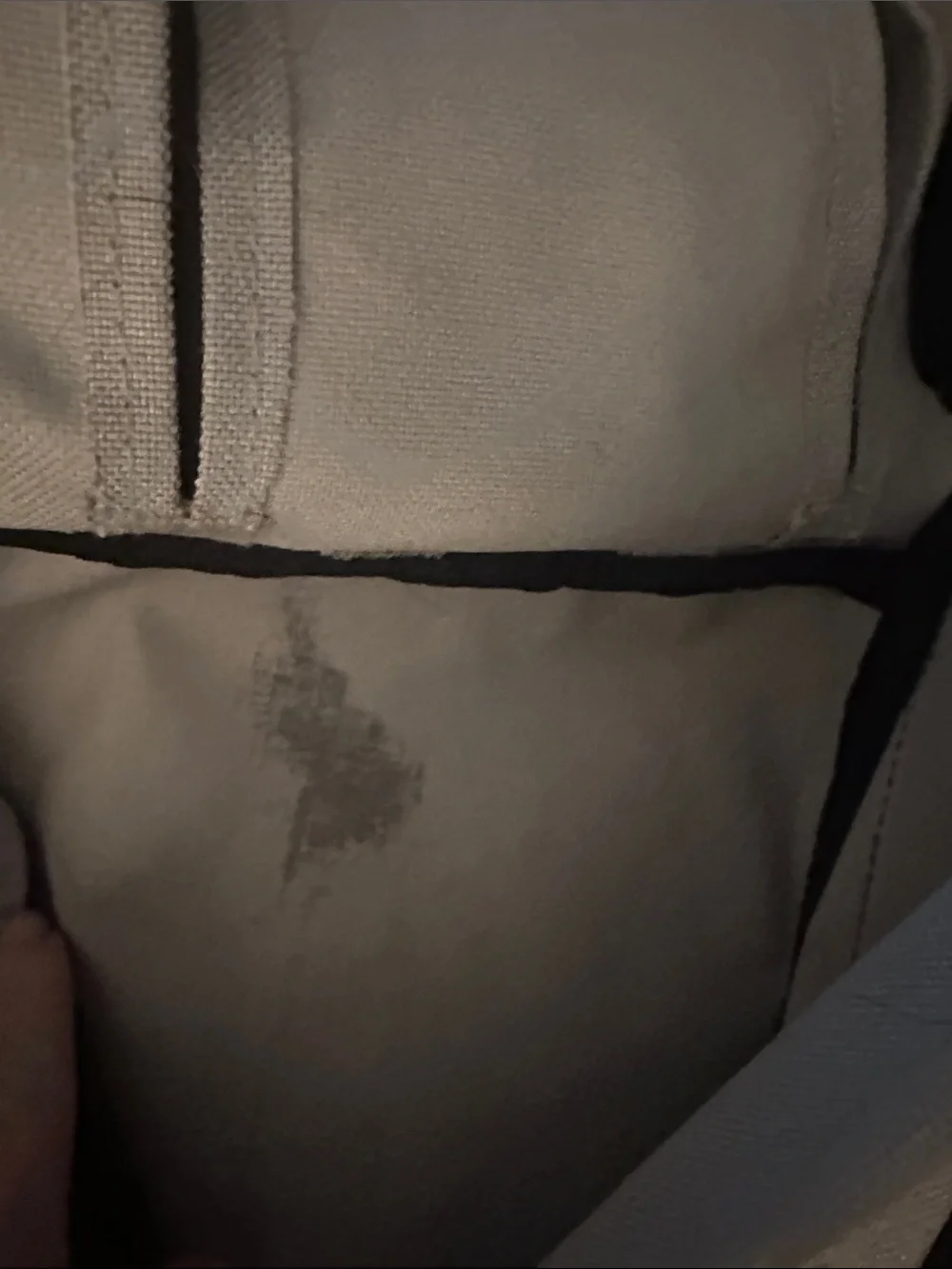 K9 Sport Sack air durable
