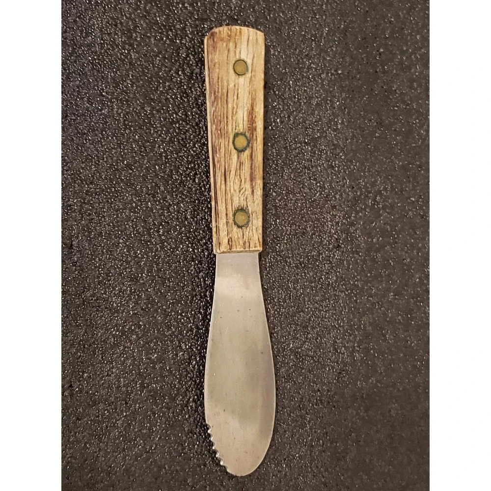 N/A spreader knife