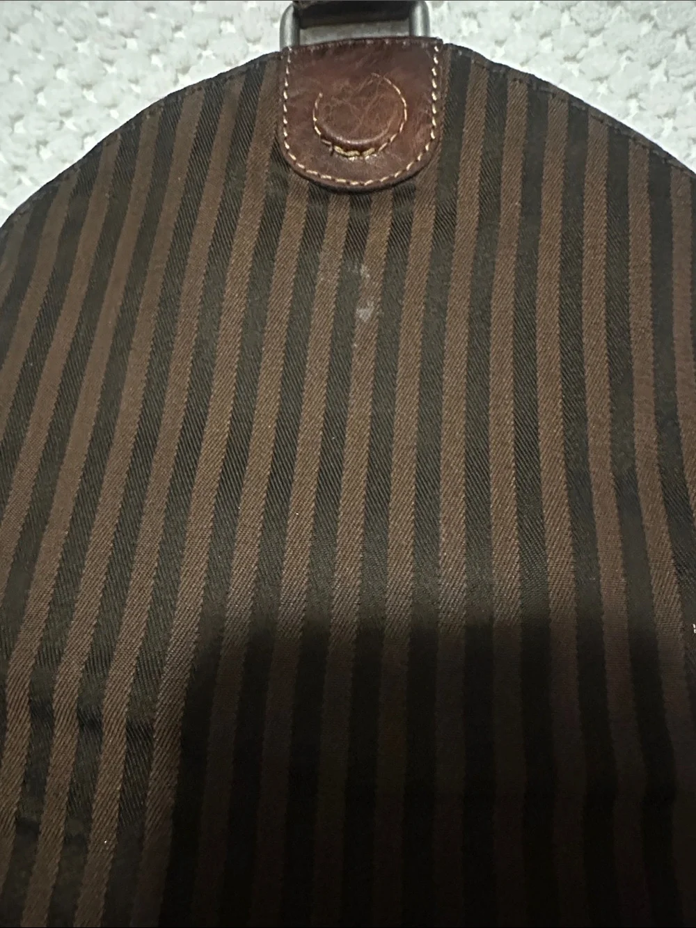 N/A soft brown