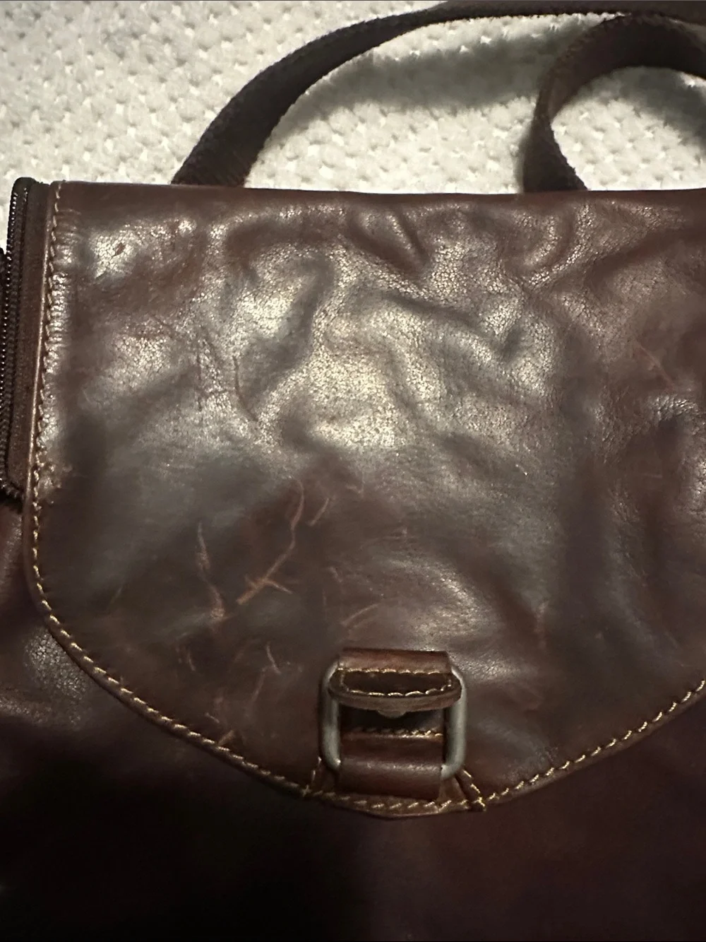 N/A soft brown