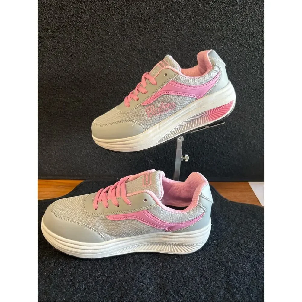 N/A cute sporty