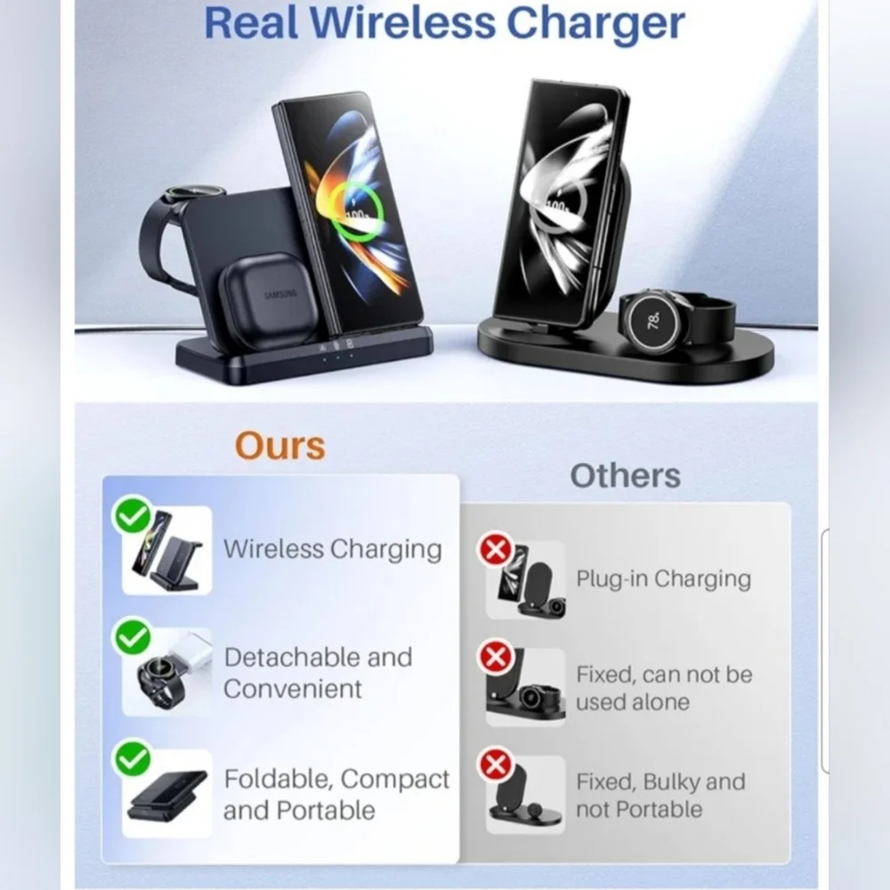 N/A lk wireless