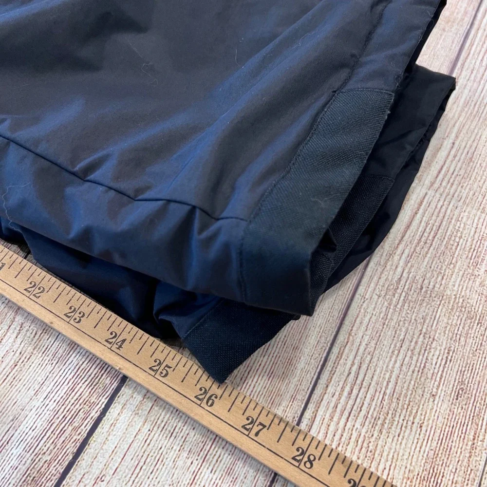 Columbia stays size provide