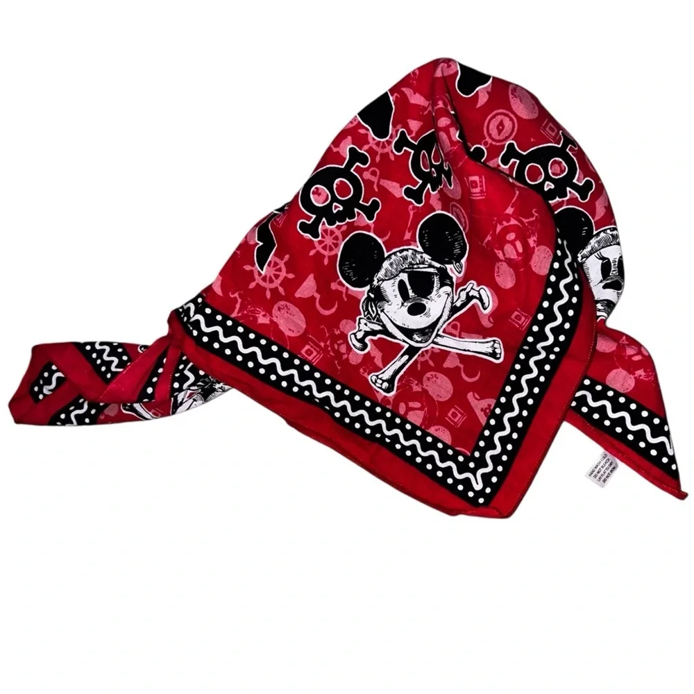 Disney mickey mouse