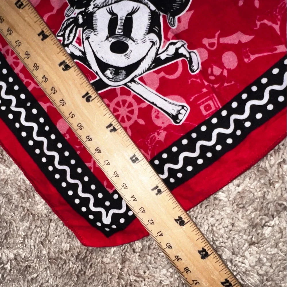 Disney mickey mouse