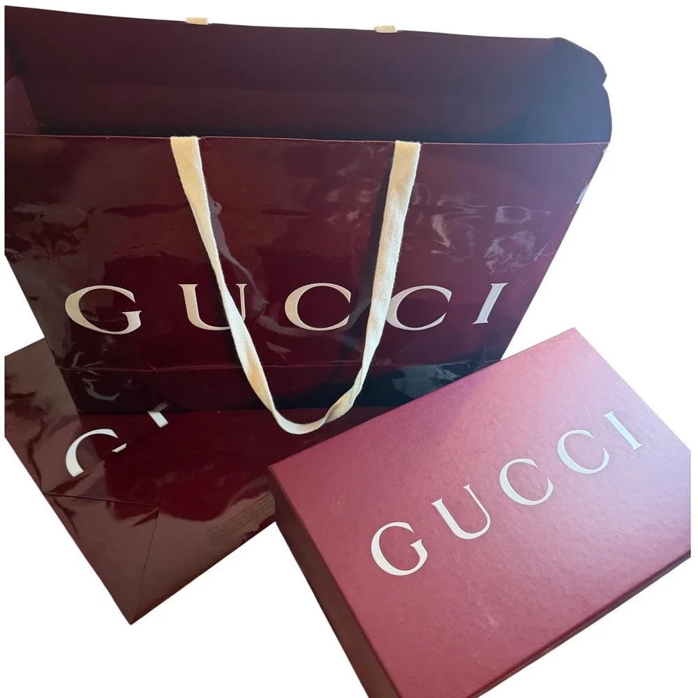 Gucci bag bags