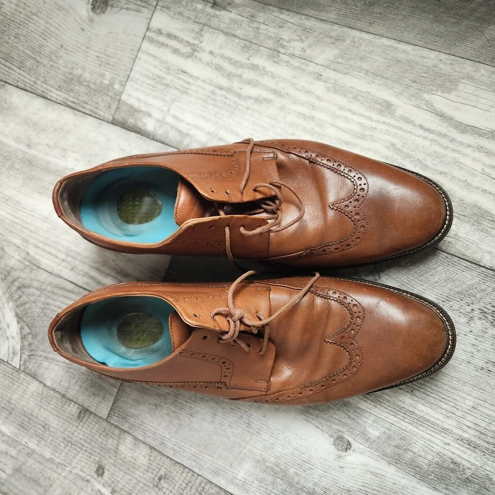 Cole Haan cole haan