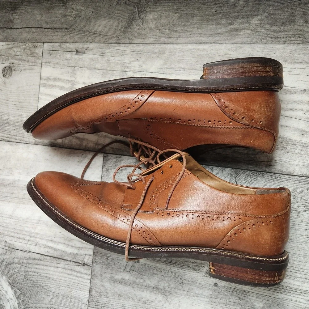 Cole Haan cole haan