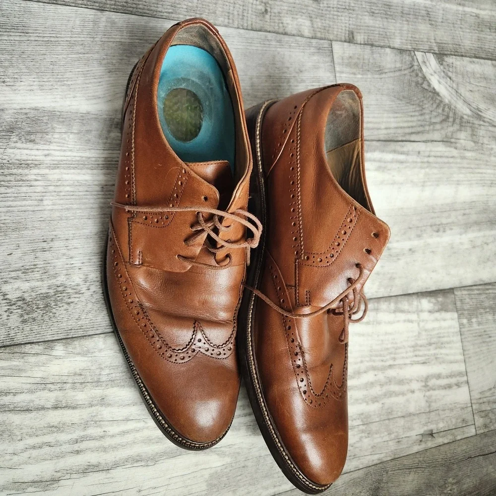 Cole Haan cole haan