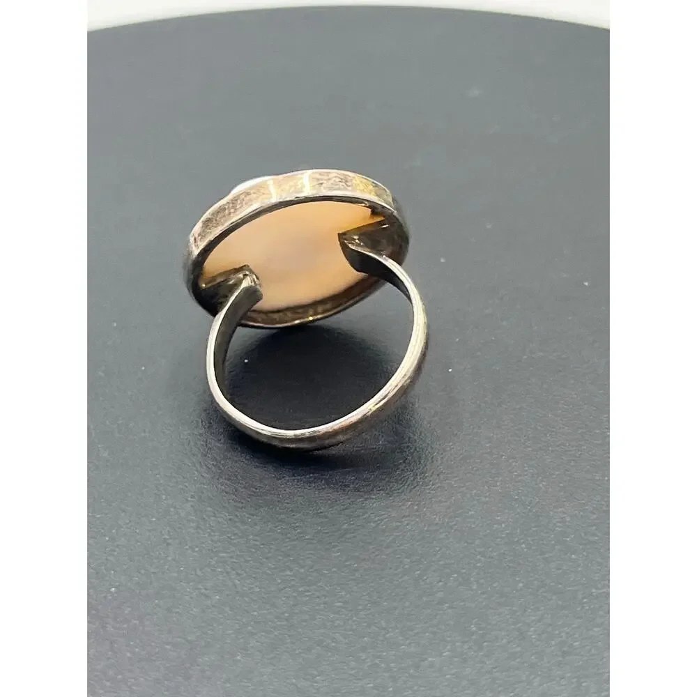 Unbranded spot shell