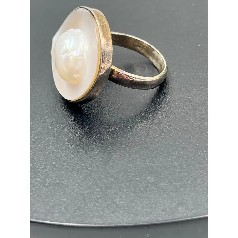 Unbranded polishing 13 looks