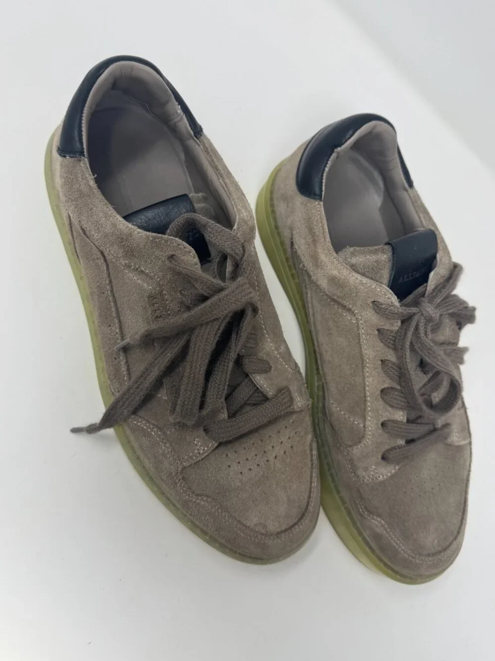 All Saints allsaints premium
