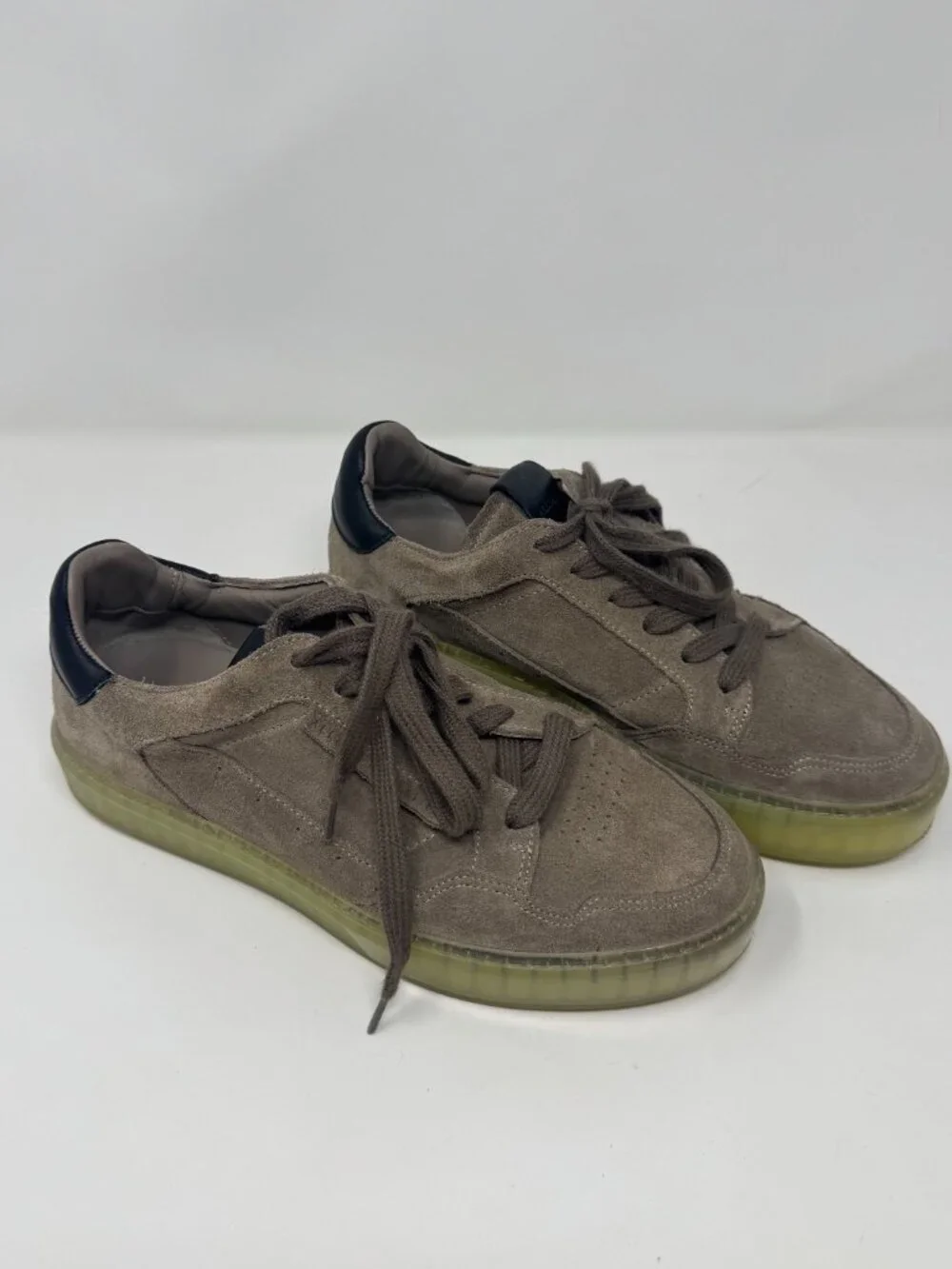 All Saints allsaints premium