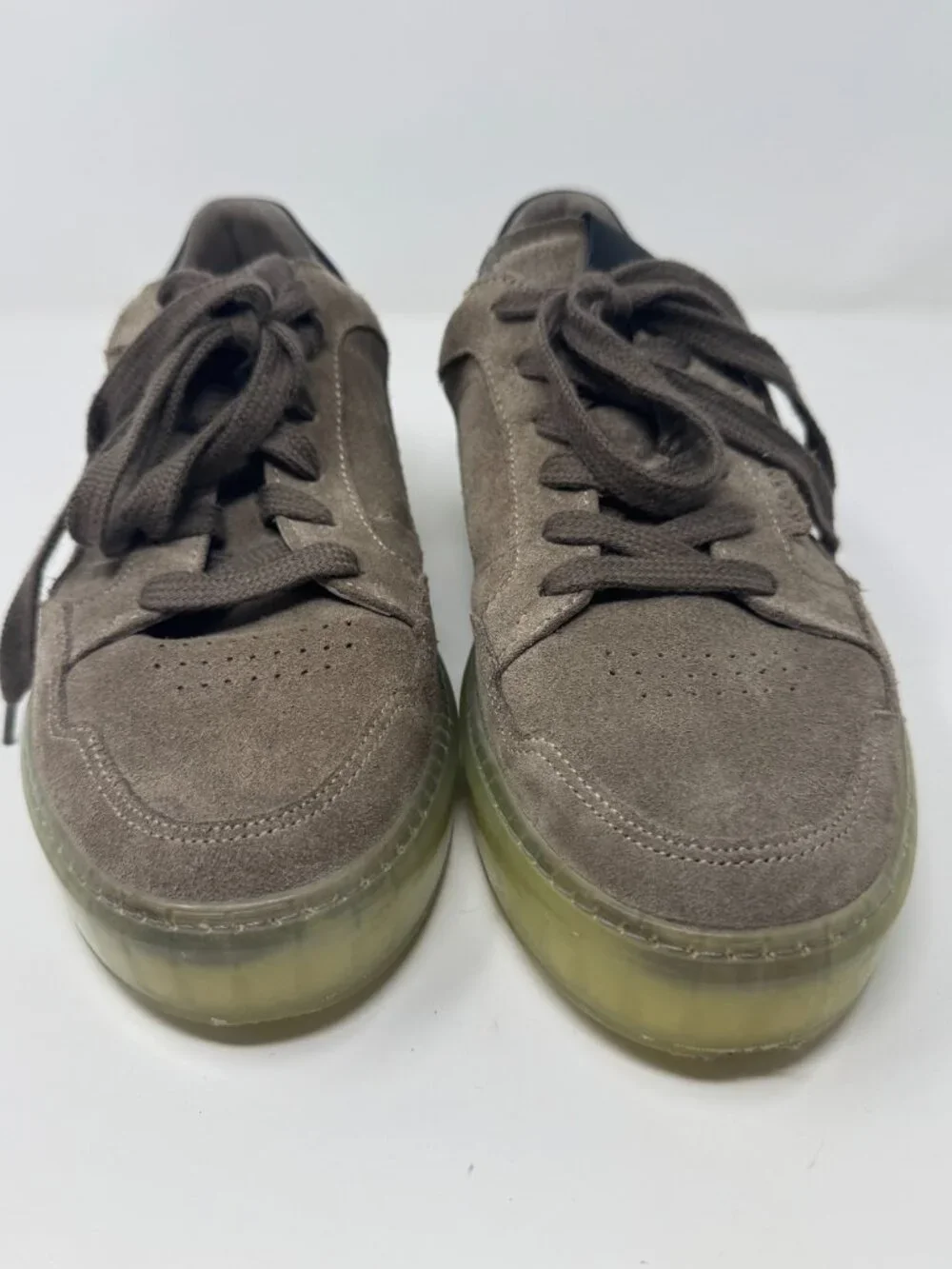 All Saints allsaints premium