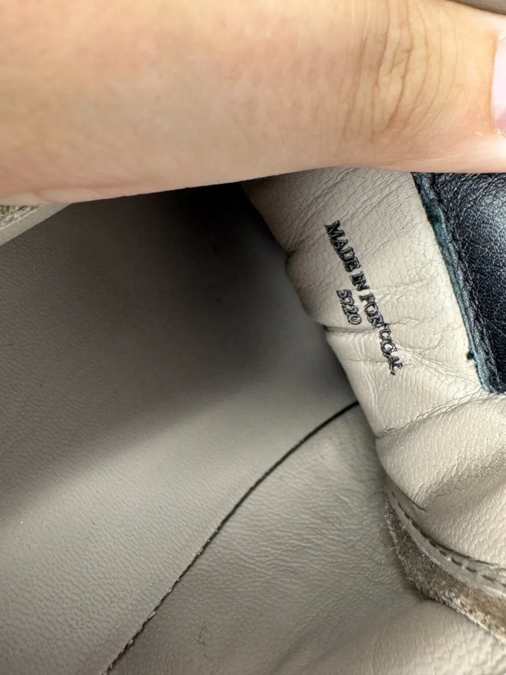All Saints allsaints premium