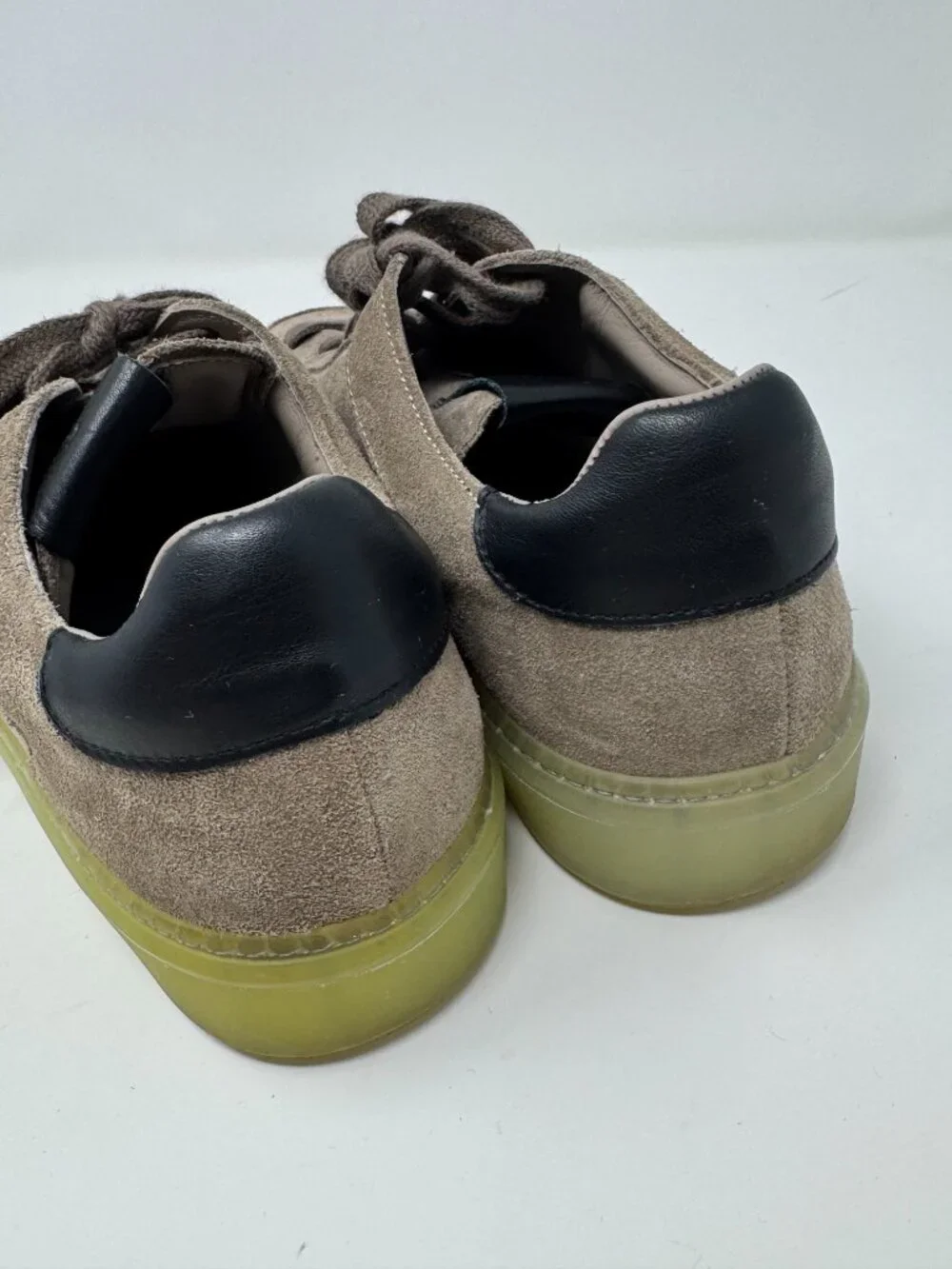 All Saints allsaints premium
