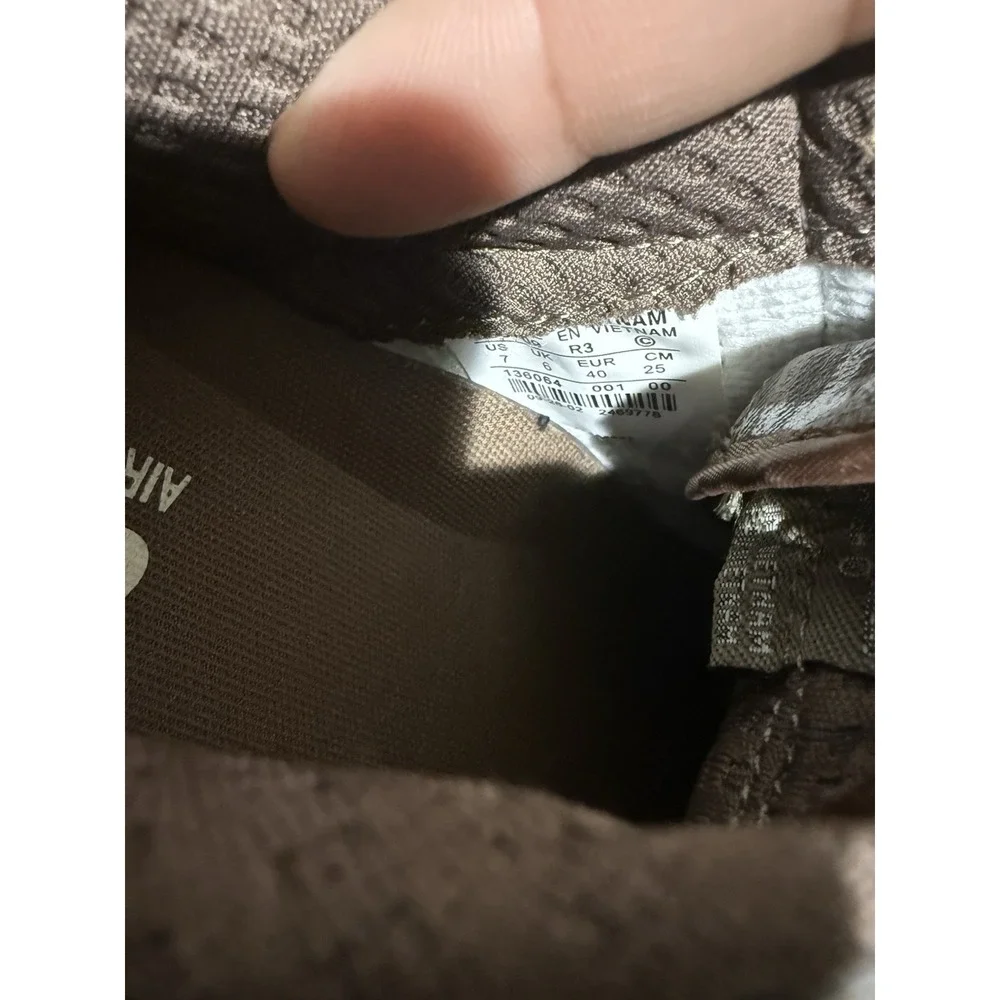 Nike new great