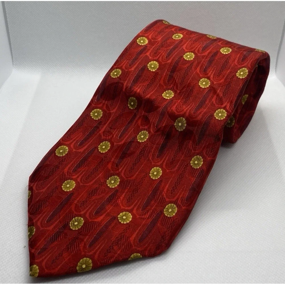 Ermenegildo Zegna ermenegildo zegna