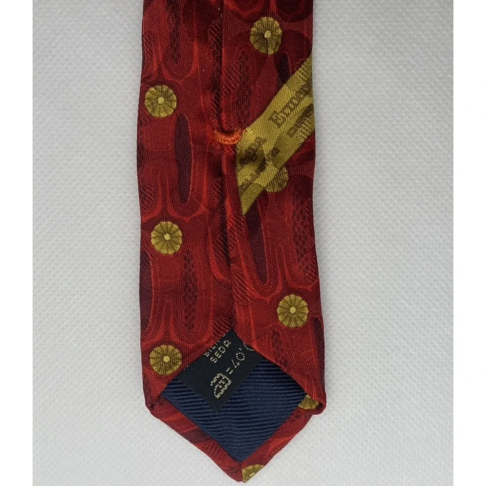 Ermenegildo Zegna ermenegildo zegna