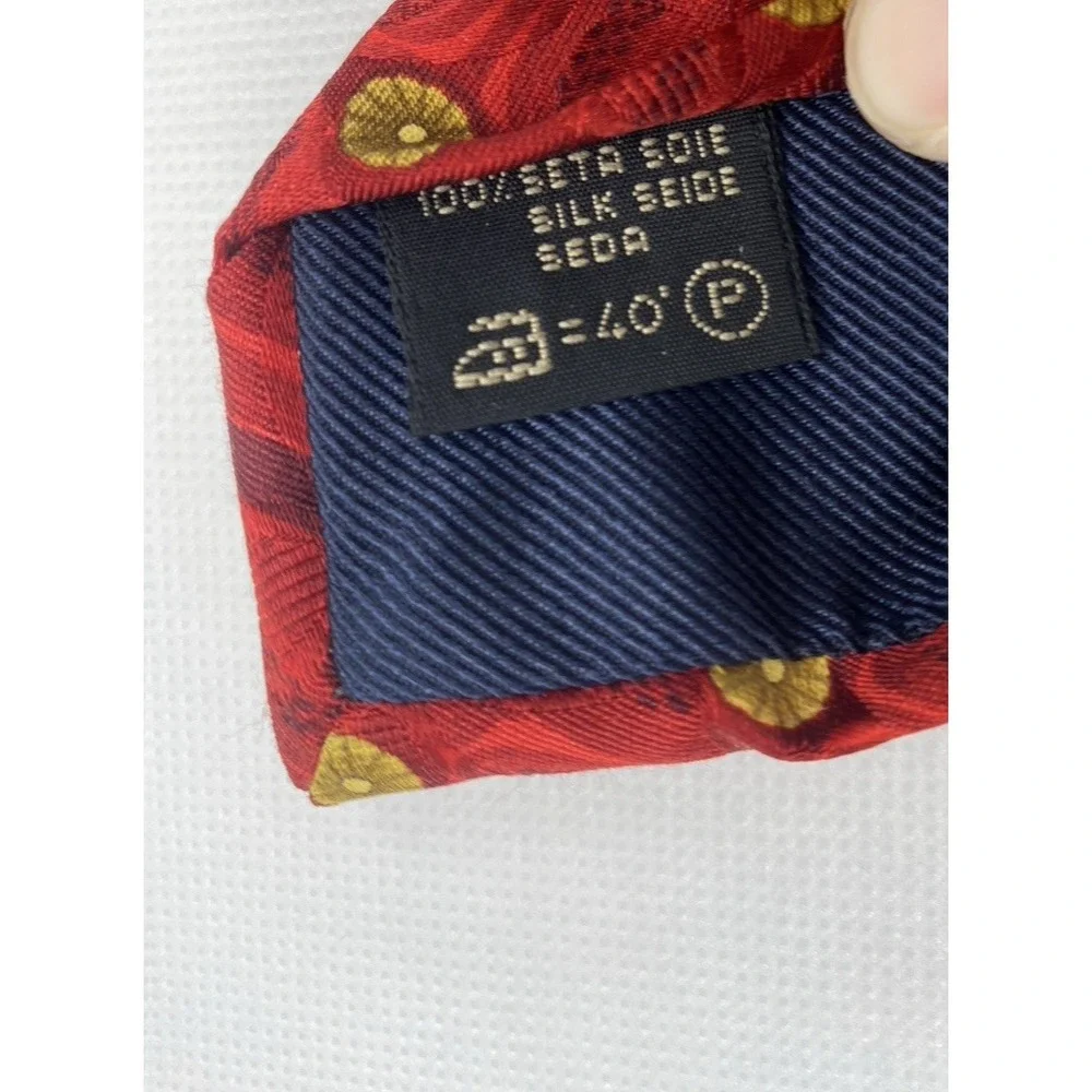 Ermenegildo Zegna ermenegildo zegna