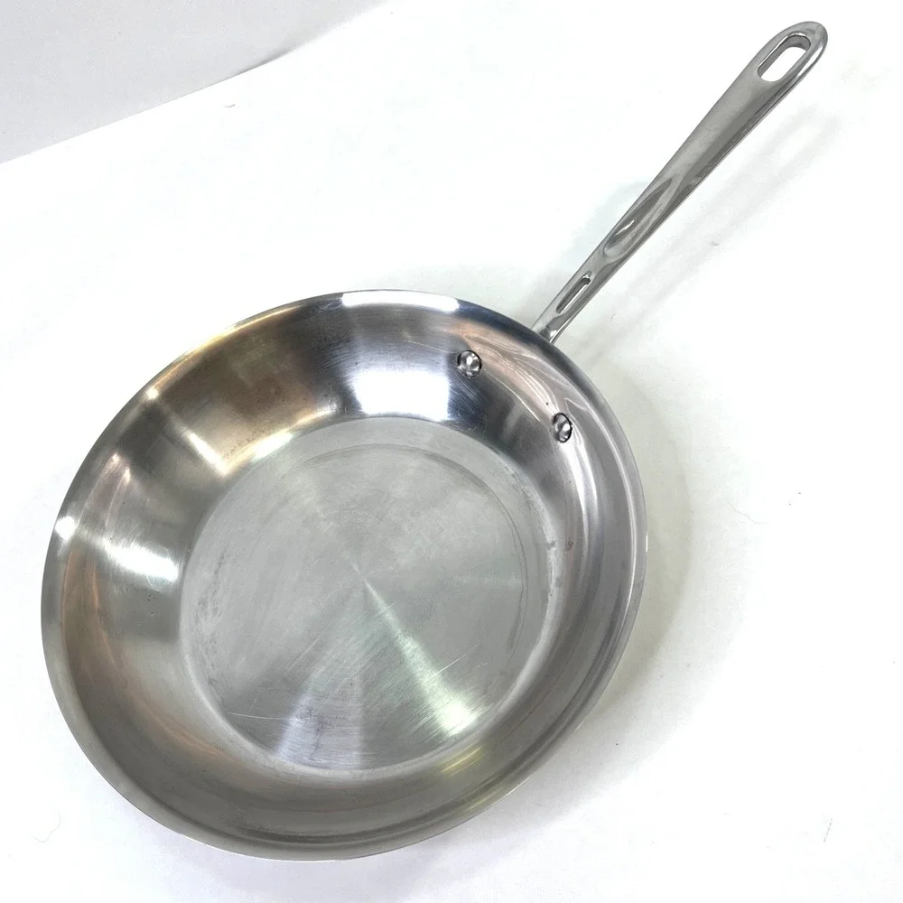 Emeril from All Clad emeril copper