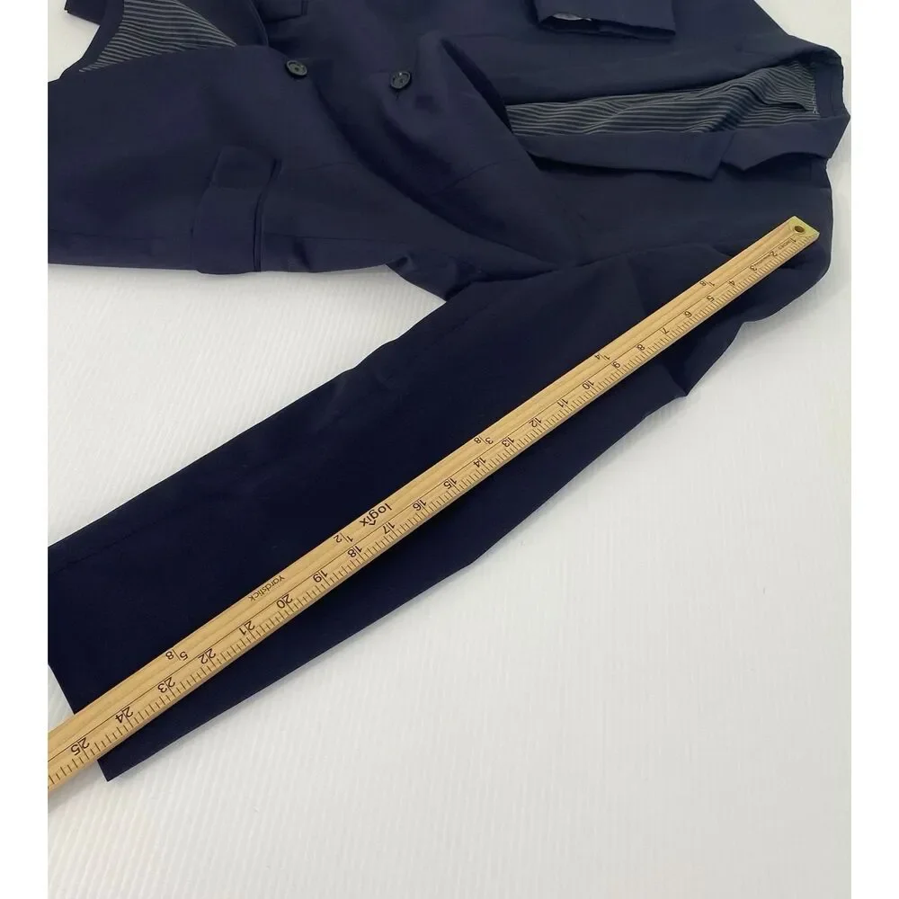 Banana Republic banana republic