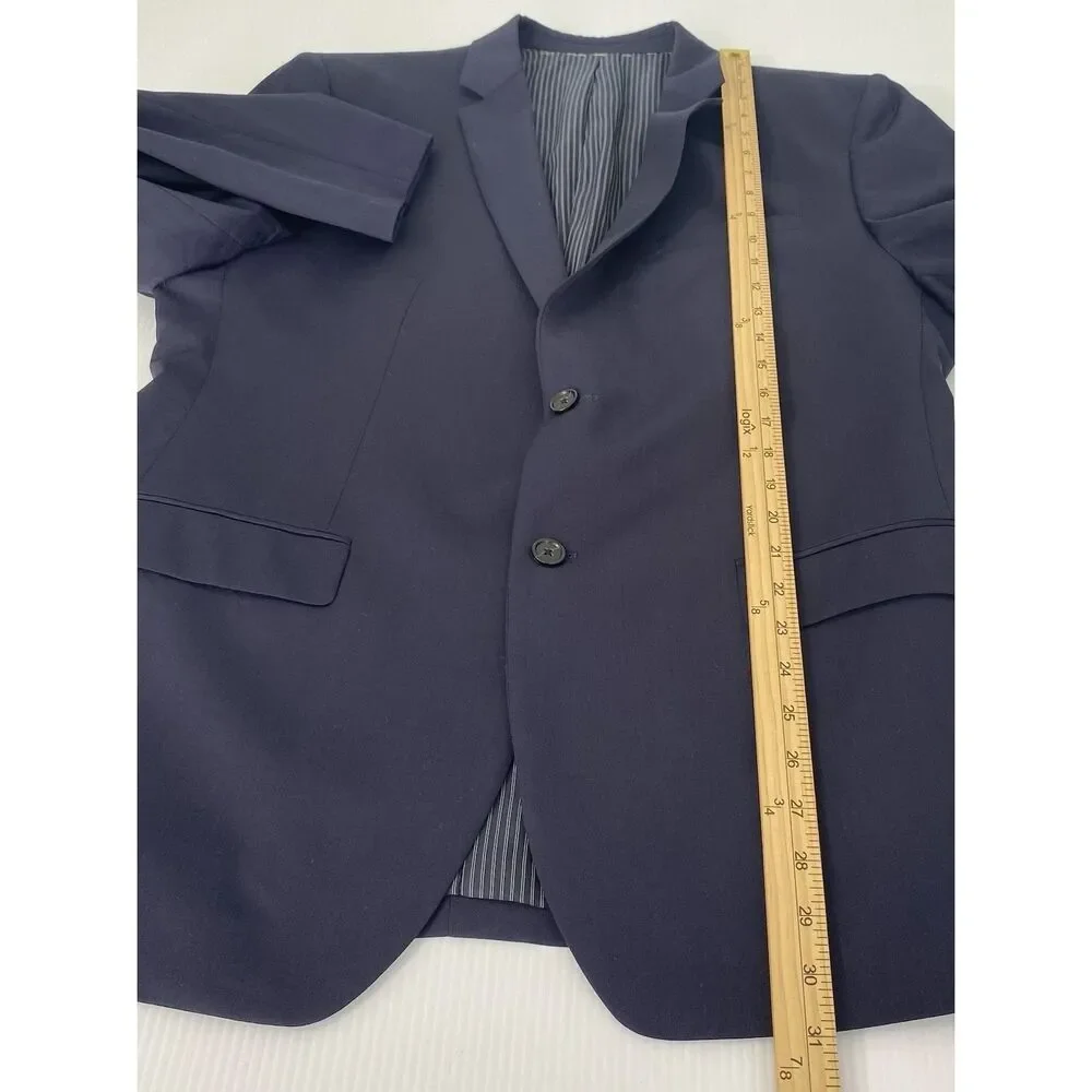 Banana Republic banana republic