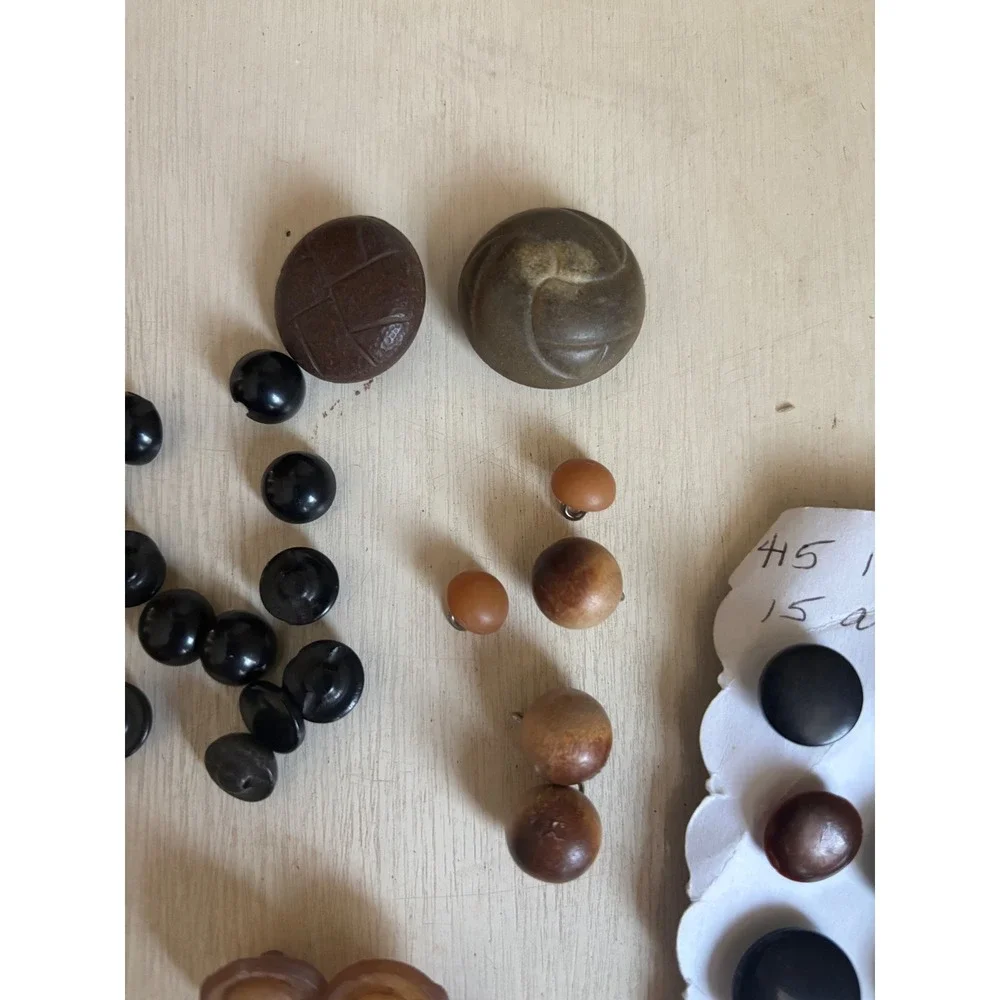 N/A or pieces