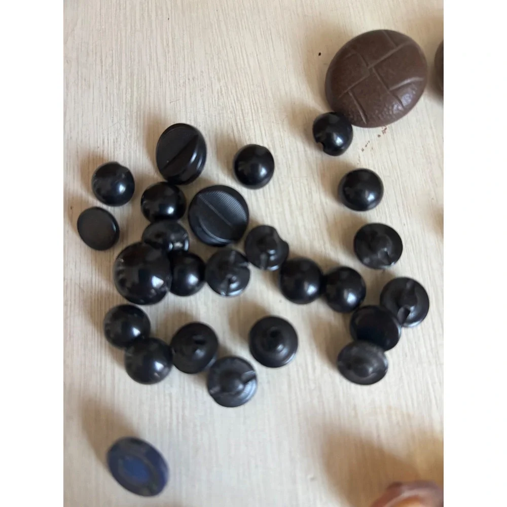 N/A keywords bakelite perfect