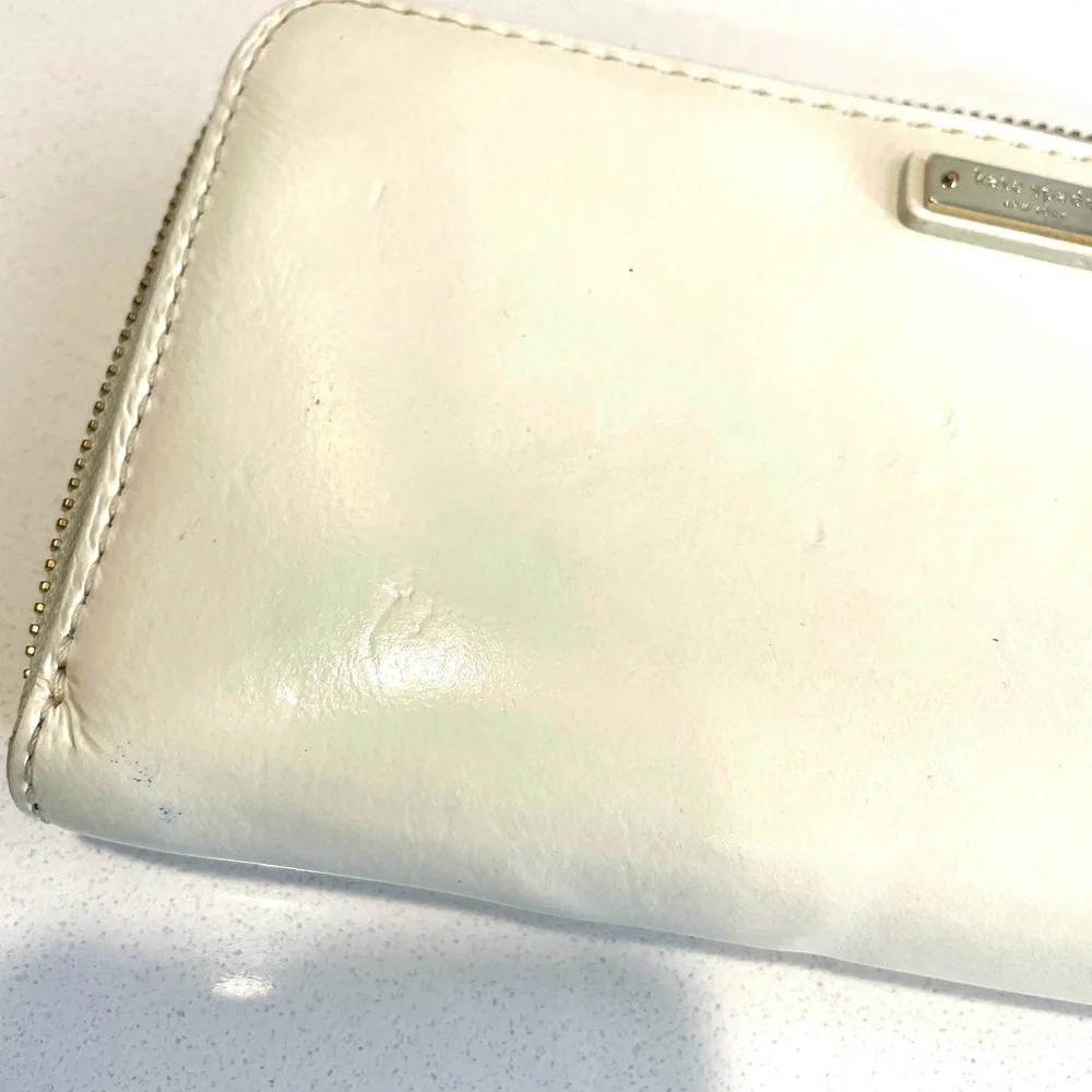 kate spade kate spade