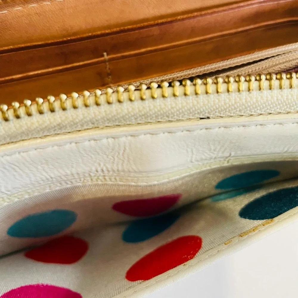 kate spade kate spade